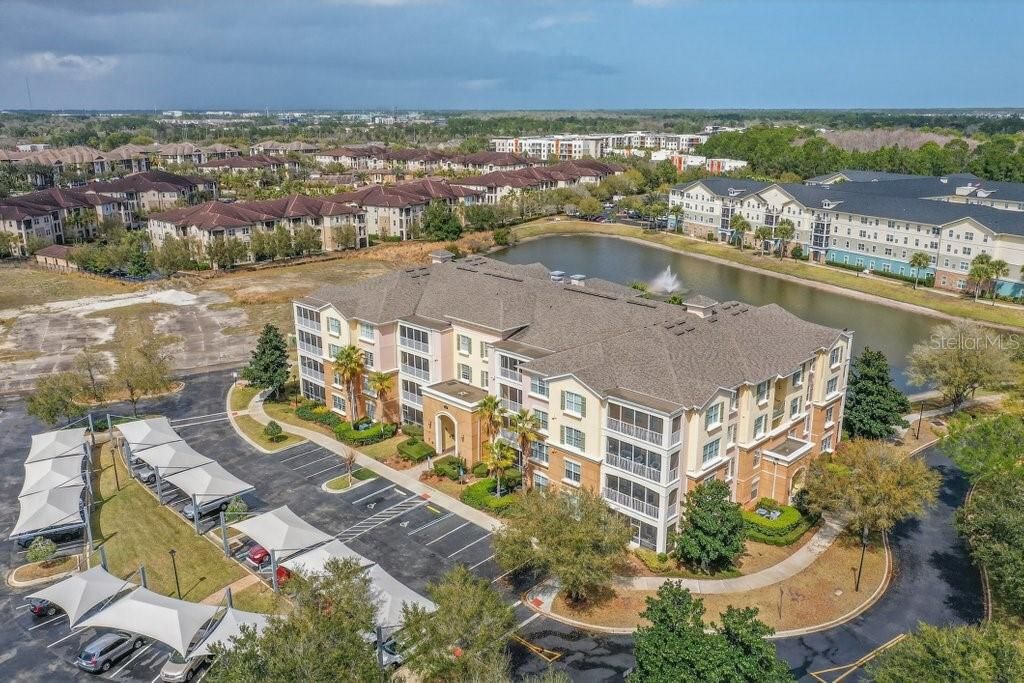 For Sale: $239,000 (2 beds, 2 baths, 1810 Square Feet)