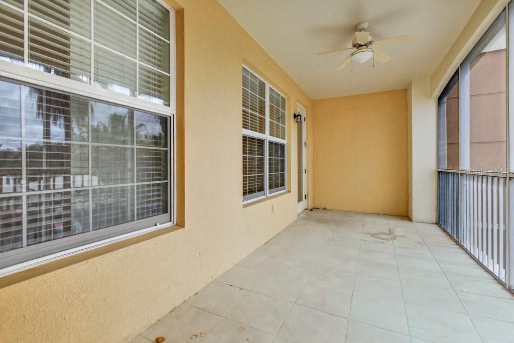 For Sale: $239,000 (2 beds, 2 baths, 1810 Square Feet)