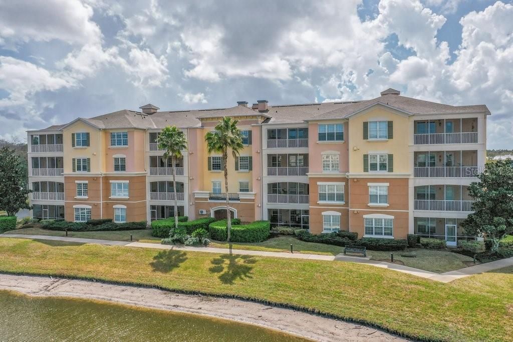 For Sale: $239,000 (2 beds, 2 baths, 1810 Square Feet)