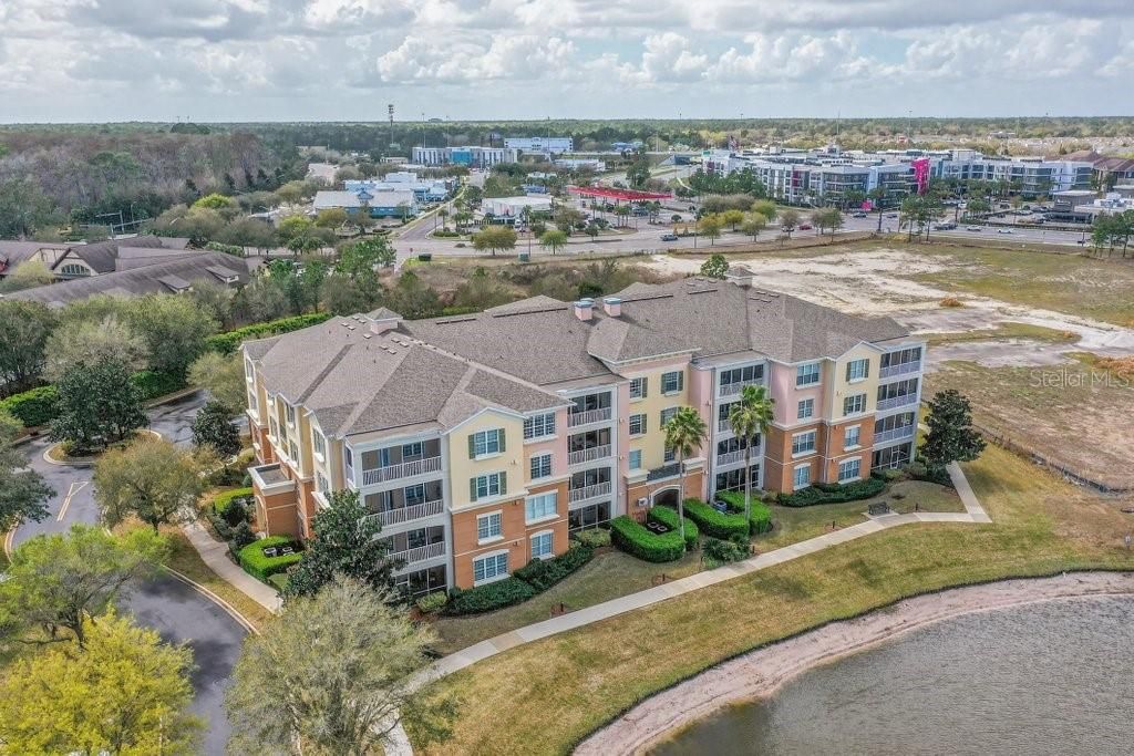 For Sale: $239,000 (2 beds, 2 baths, 1810 Square Feet)