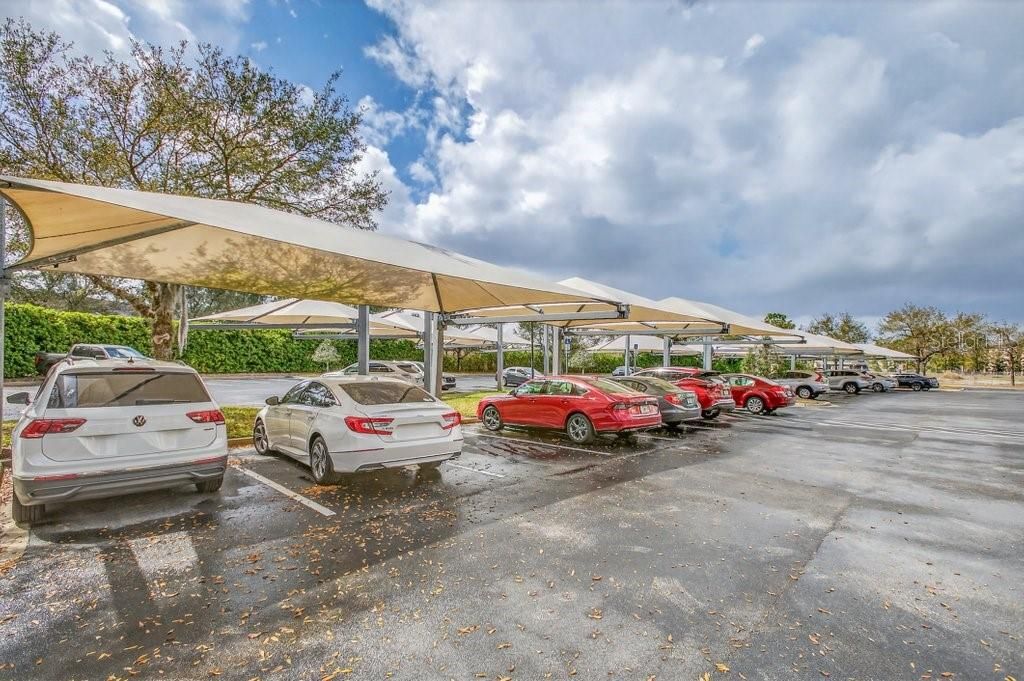 For Sale: $239,000 (2 beds, 2 baths, 1810 Square Feet)