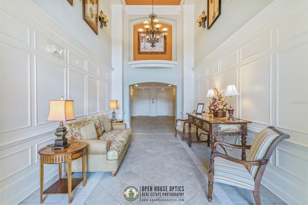 For Sale: $239,000 (2 beds, 2 baths, 1810 Square Feet)