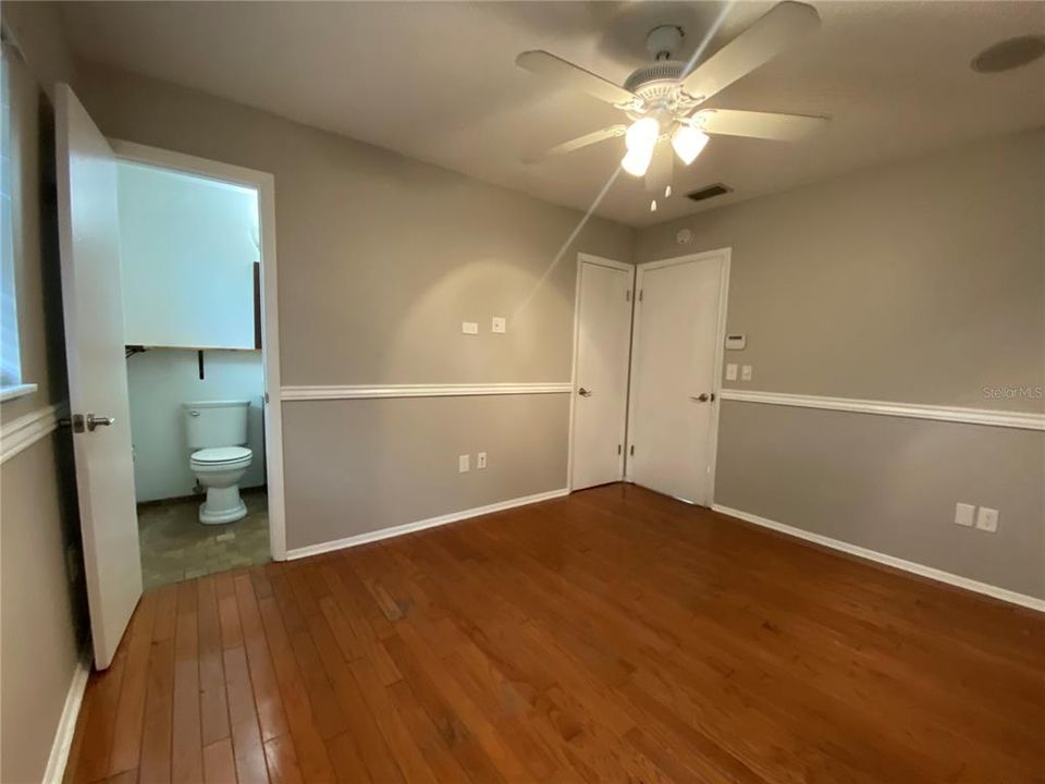 En Venta: $385,000 (3 camas, 2 baños, 1360 Pies cuadrados)