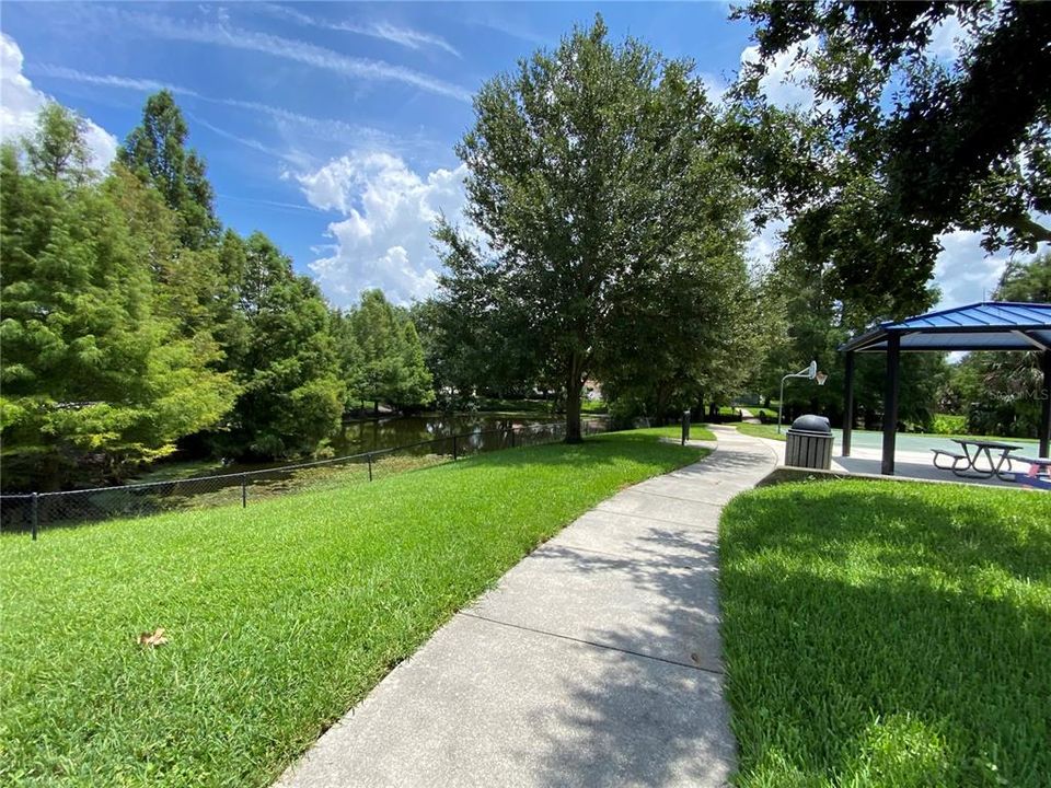 En Venta: $385,000 (3 camas, 2 baños, 1360 Pies cuadrados)