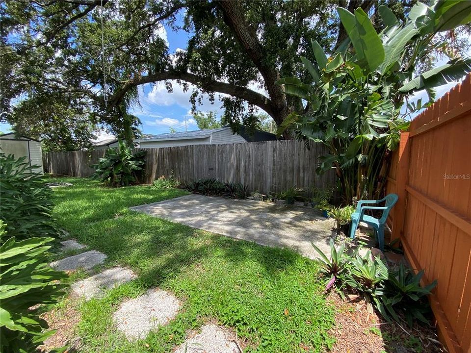 En Venta: $385,000 (3 camas, 2 baños, 1360 Pies cuadrados)