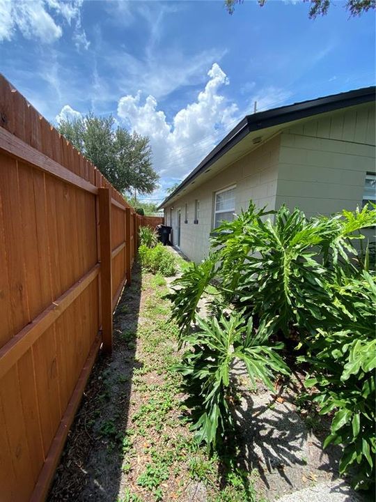 En Venta: $385,000 (3 camas, 2 baños, 1360 Pies cuadrados)