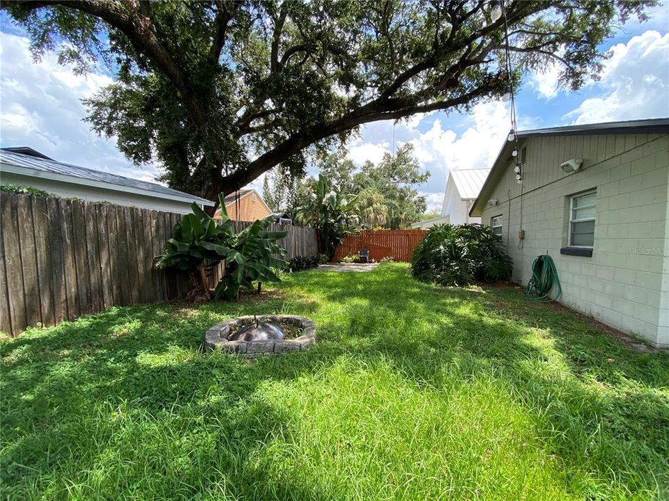 En Venta: $385,000 (3 camas, 2 baños, 1360 Pies cuadrados)