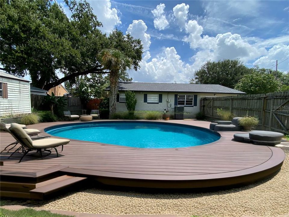 En Venta: $385,000 (3 camas, 2 baños, 1360 Pies cuadrados)