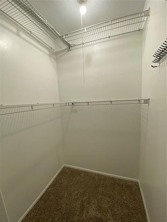 En Venta: $385,000 (3 camas, 2 baños, 1360 Pies cuadrados)