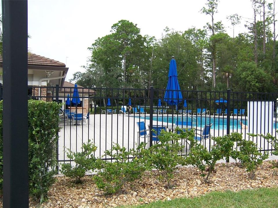 Active With Contract: $2,595 (4 beds, 3 baths, 2514 Square Feet)