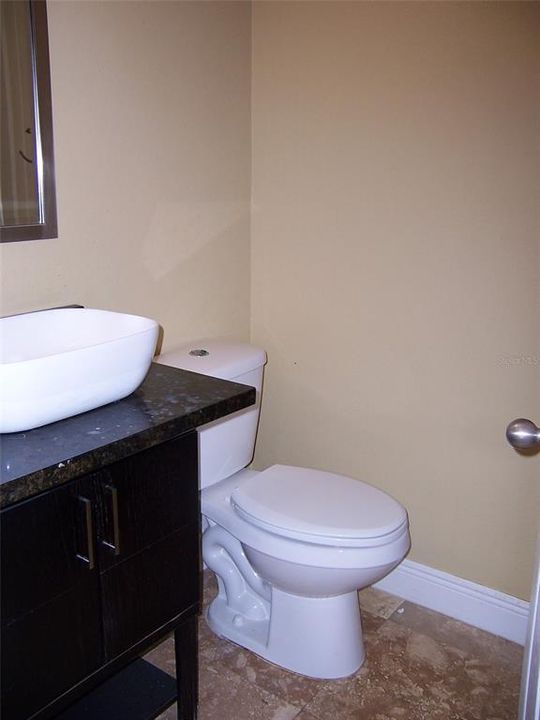 Active With Contract: $2,595 (4 beds, 3 baths, 2514 Square Feet)