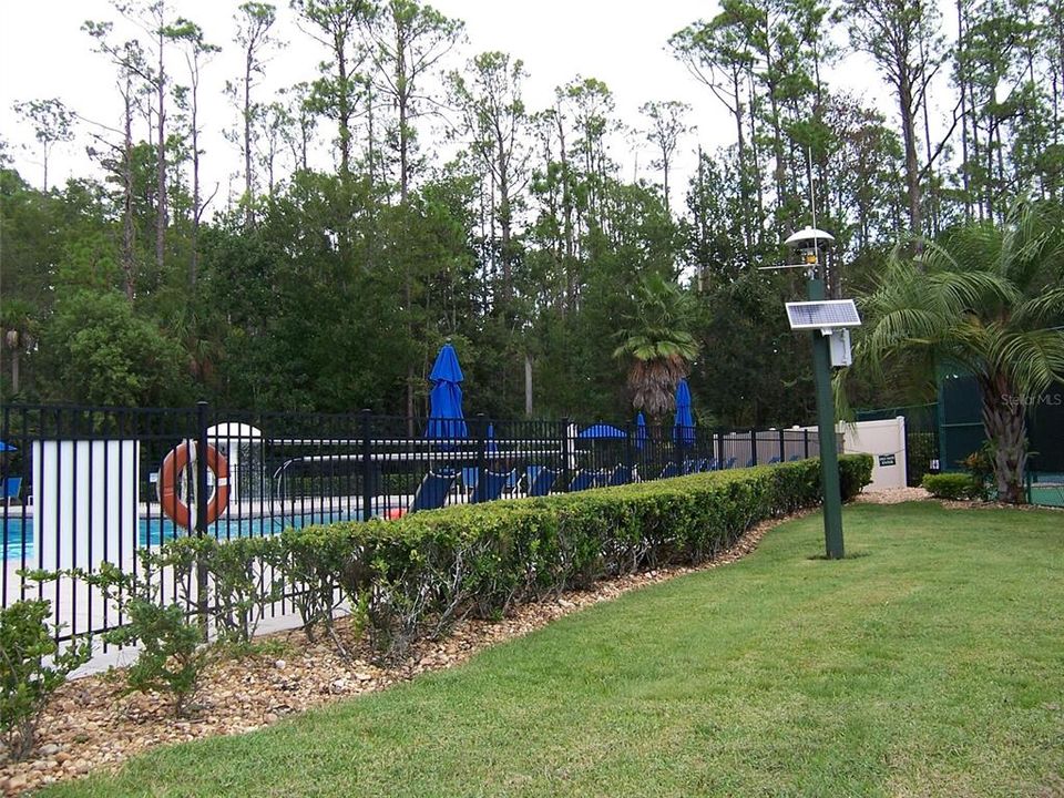 Active With Contract: $2,595 (4 beds, 3 baths, 2514 Square Feet)