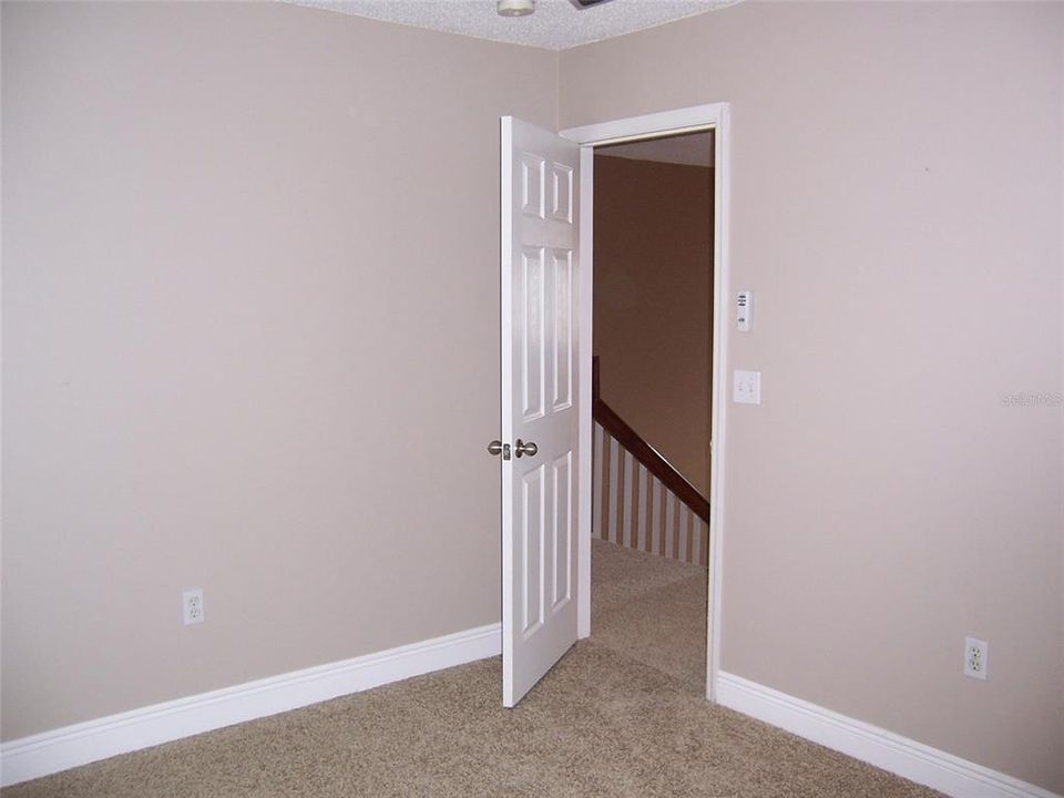 Active With Contract: $2,595 (4 beds, 3 baths, 2514 Square Feet)