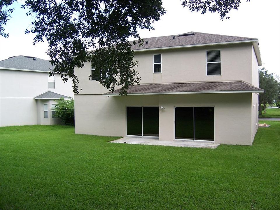 Active With Contract: $2,595 (4 beds, 3 baths, 2514 Square Feet)