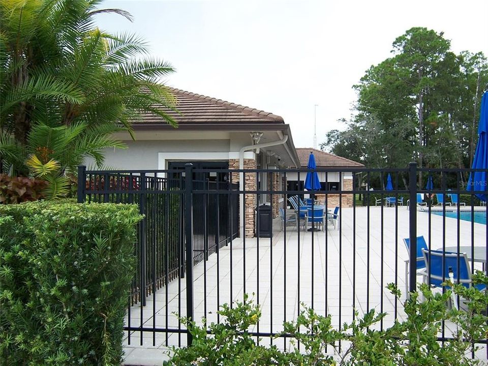 Active With Contract: $2,595 (4 beds, 3 baths, 2514 Square Feet)