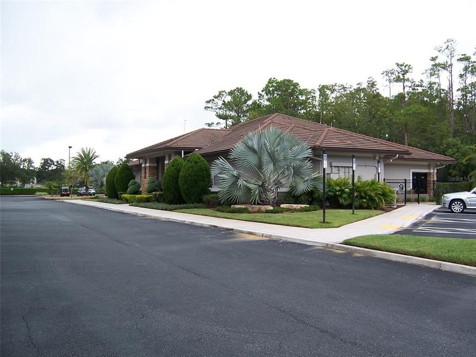 Active With Contract: $2,595 (4 beds, 3 baths, 2514 Square Feet)