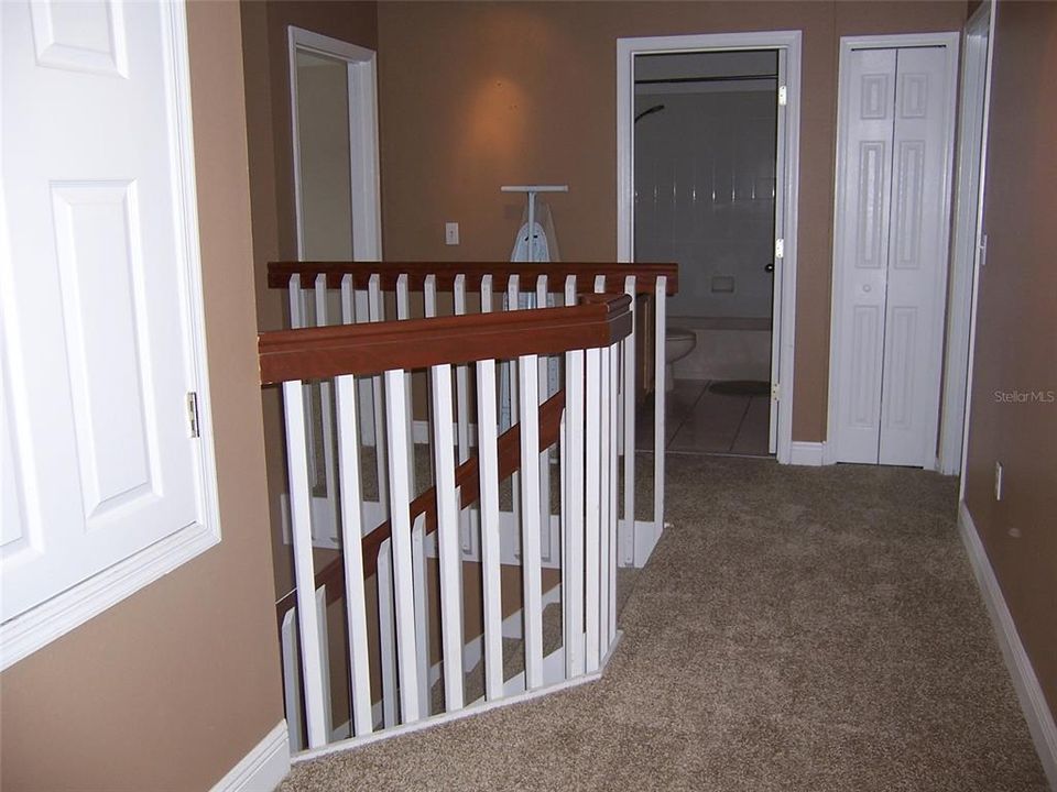 Active With Contract: $2,595 (4 beds, 3 baths, 2514 Square Feet)