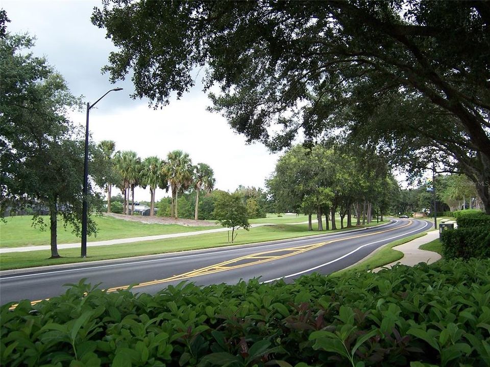 Active With Contract: $2,595 (4 beds, 3 baths, 2514 Square Feet)