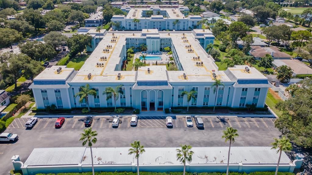 待售: $245,000 (2 贝兹, 2 浴室, 1200 平方英尺)