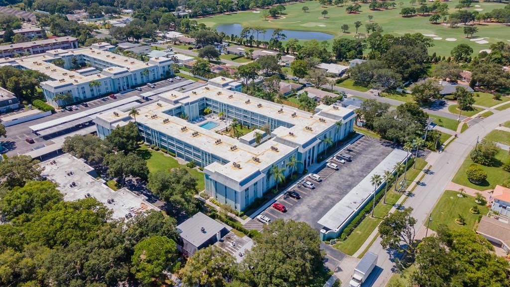 待售: $245,000 (2 贝兹, 2 浴室, 1200 平方英尺)