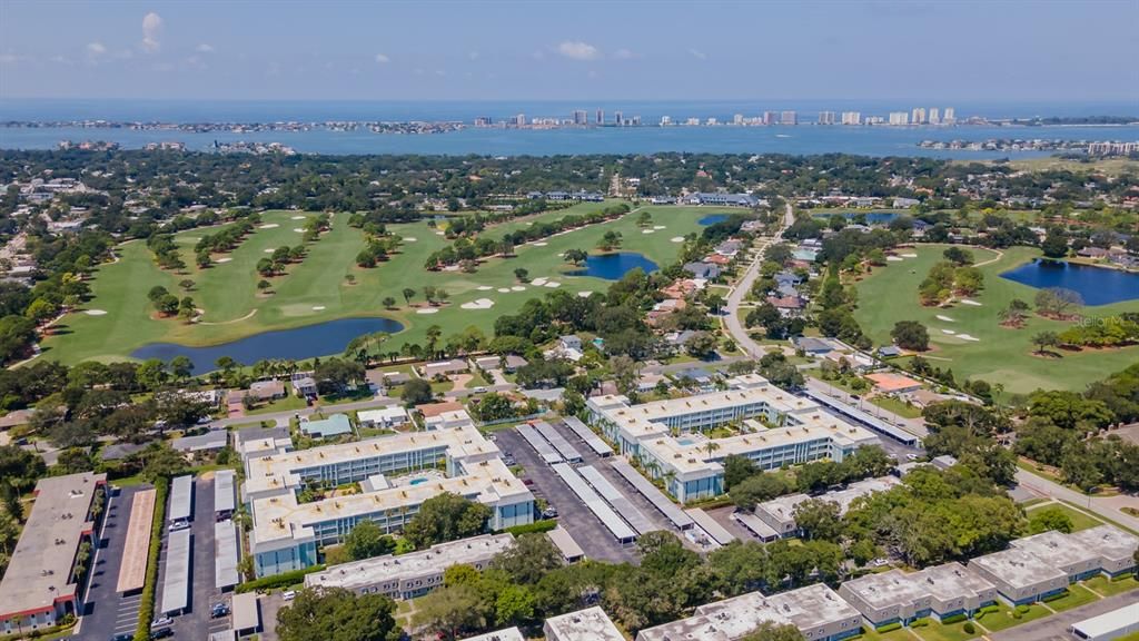 待售: $245,000 (2 贝兹, 2 浴室, 1200 平方英尺)