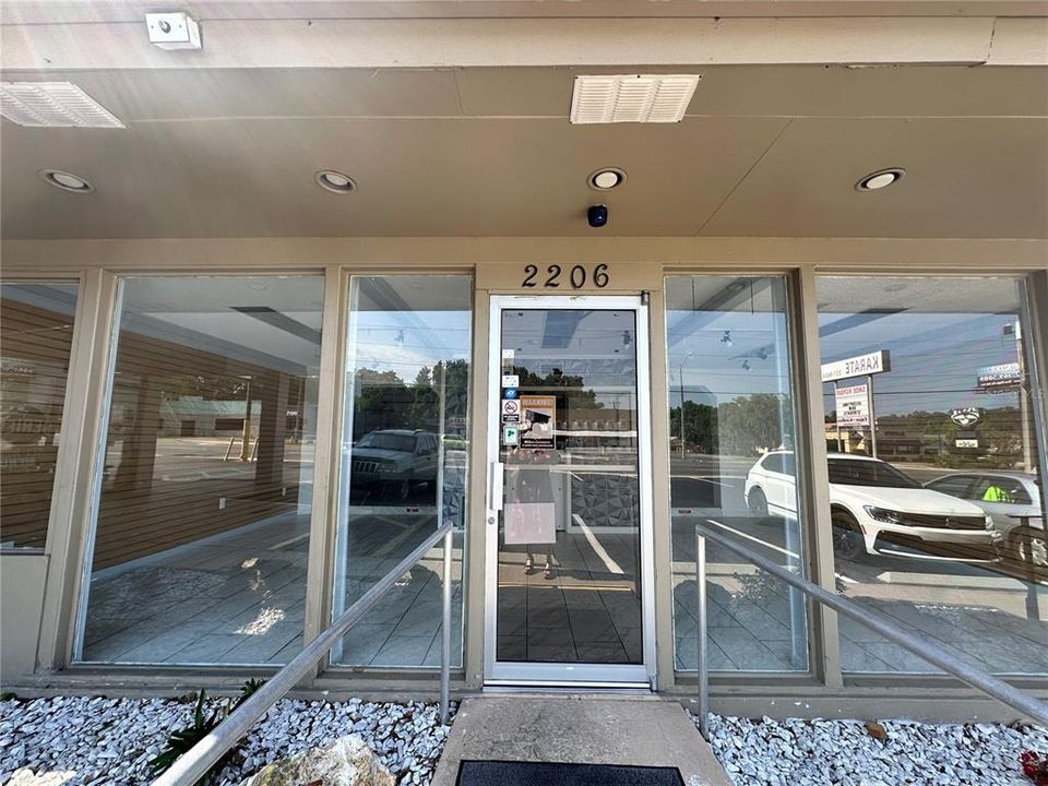 Recently Sold: $16,800 (0 beds, 0 baths, 1300 Square Feet)