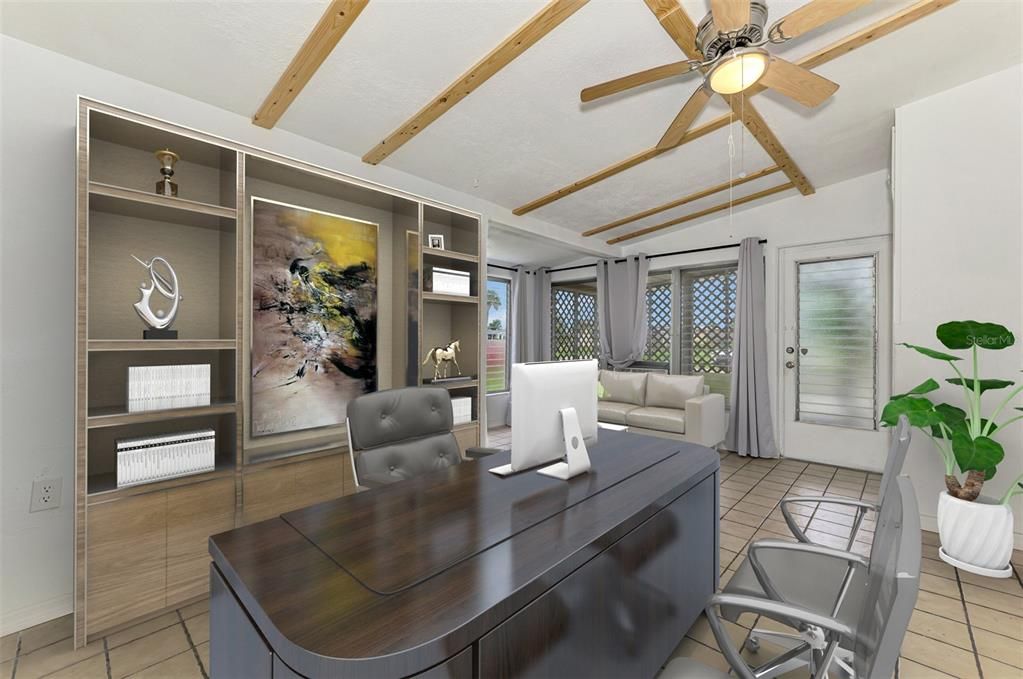 合同活跃: $140,000 (3 贝兹, 1 浴室, 1192 平方英尺)