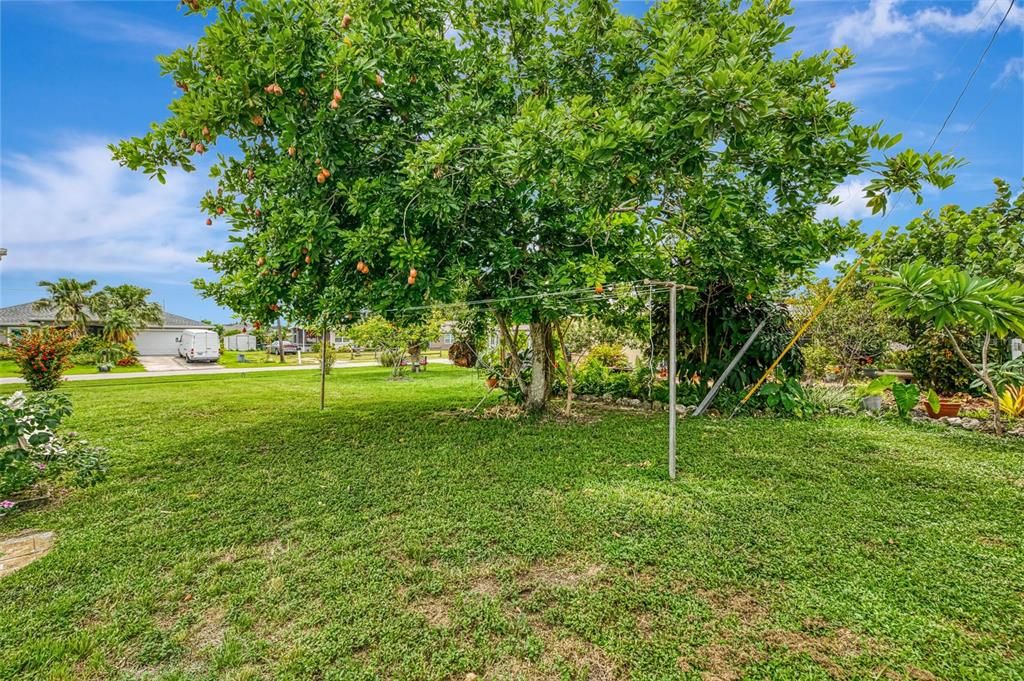 合同活跃: $140,000 (3 贝兹, 1 浴室, 1192 平方英尺)