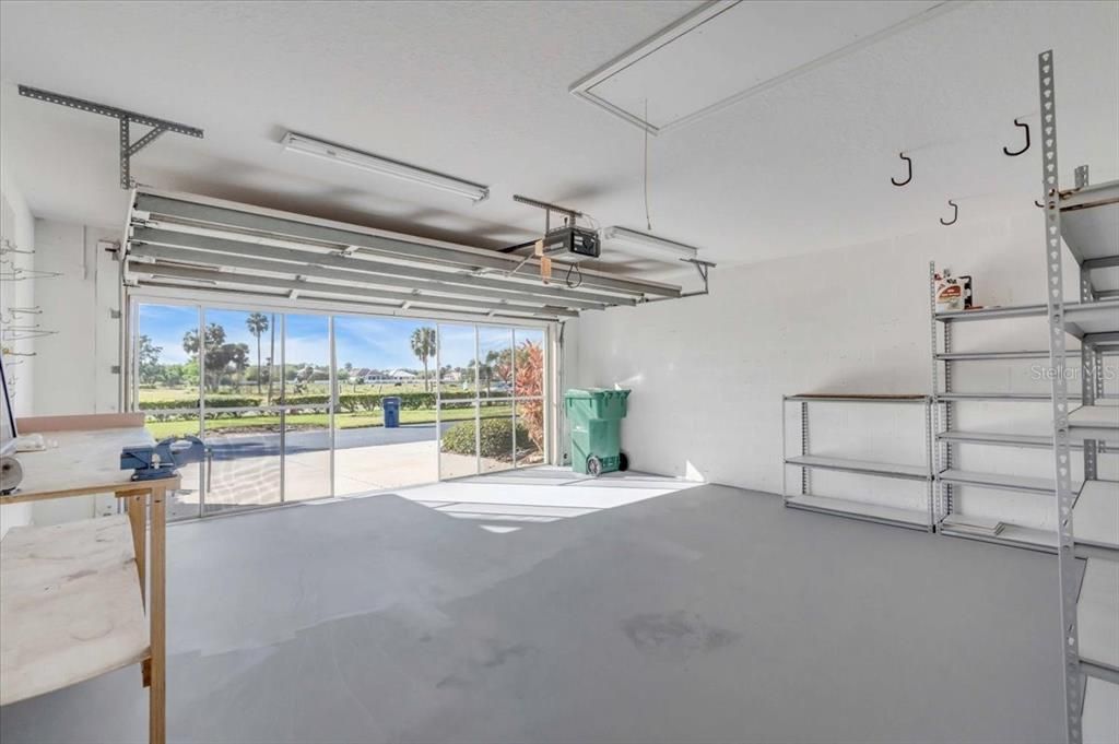 For Sale: $350,000 (3 beds, 2 baths, 1487 Square Feet)