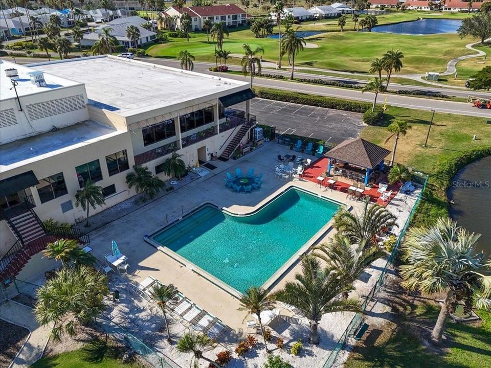 For Sale: $350,000 (3 beds, 2 baths, 1487 Square Feet)