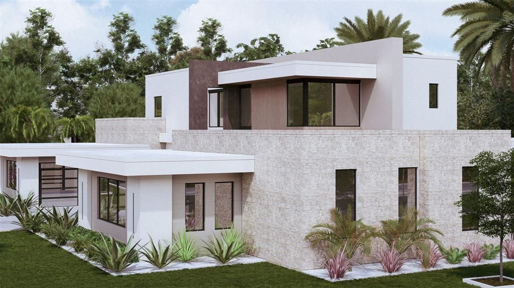 待售: $6,100,000 (5 贝兹, 5 浴室, 6058 平方英尺)