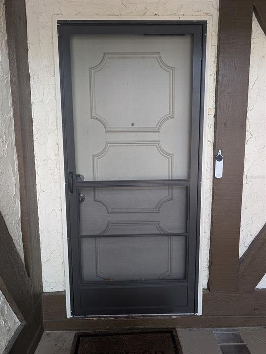 Recently Sold: $60,000 (2 beds, 2 baths, 1134 Square Feet)