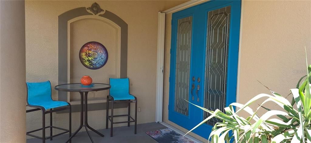 En Renta: $5,450 (3 camas, 3 baños, 2413 Pies cuadrados)