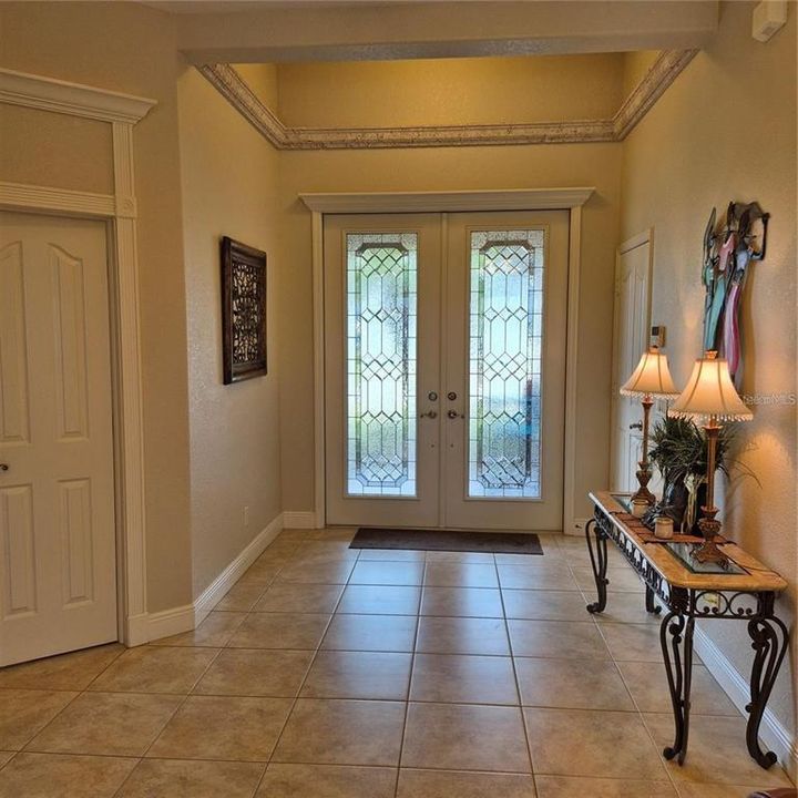 En Renta: $5,450 (3 camas, 3 baños, 2413 Pies cuadrados)