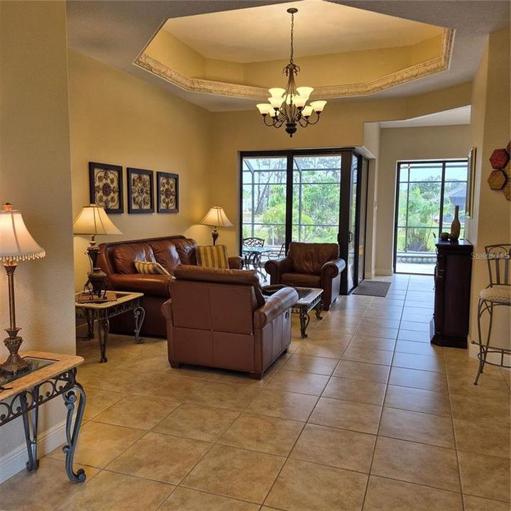 En Renta: $5,450 (3 camas, 3 baños, 2413 Pies cuadrados)