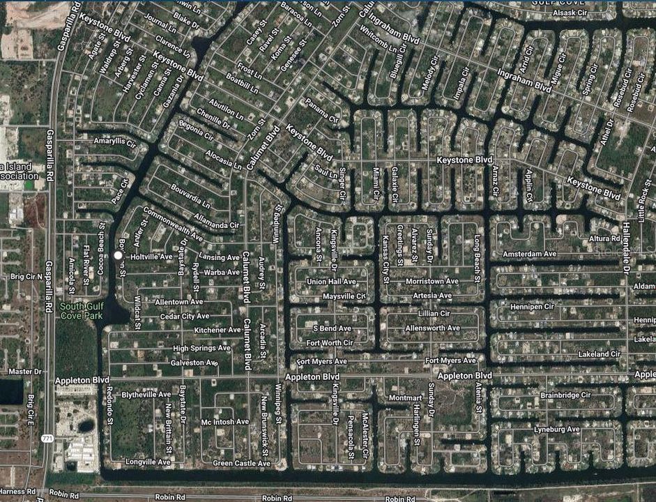 На продажу: $98,000 (0.23 acres)