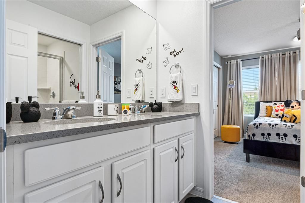 For Sale: $1,100,000 (9 beds, 6 baths, 4363 Square Feet)