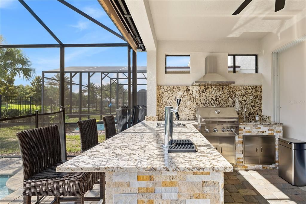 For Sale: $1,100,000 (9 beds, 6 baths, 4363 Square Feet)