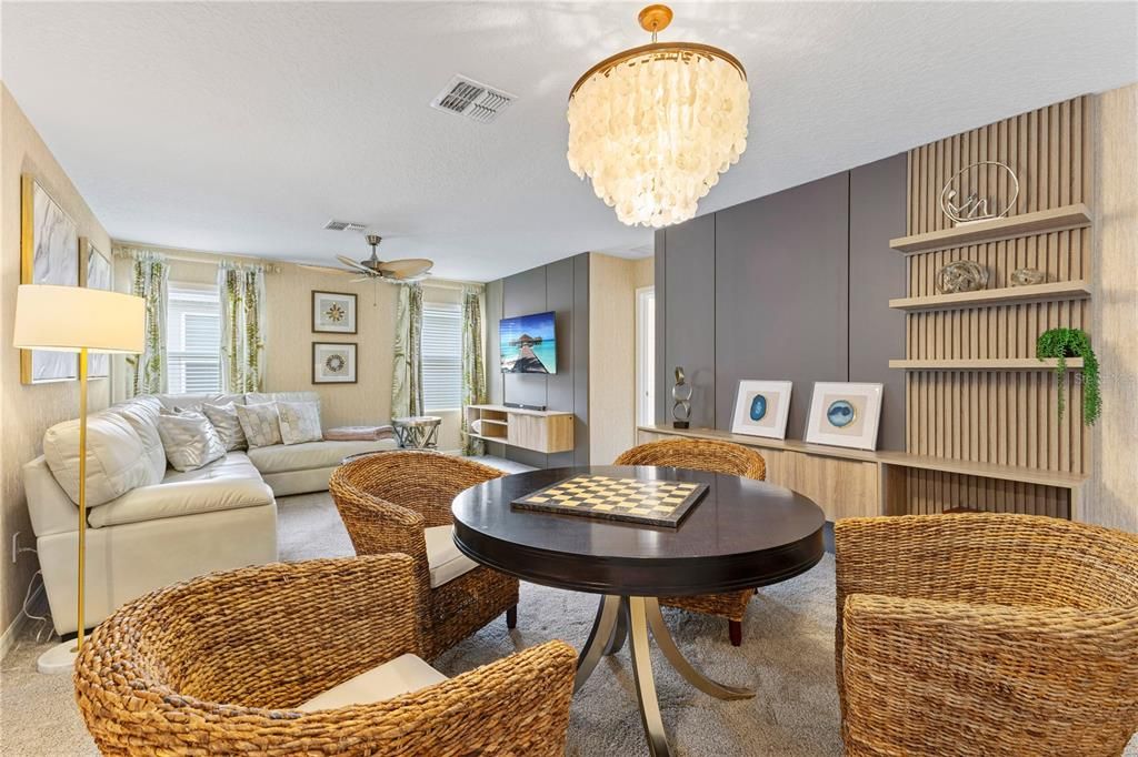 For Sale: $1,100,000 (9 beds, 6 baths, 4363 Square Feet)