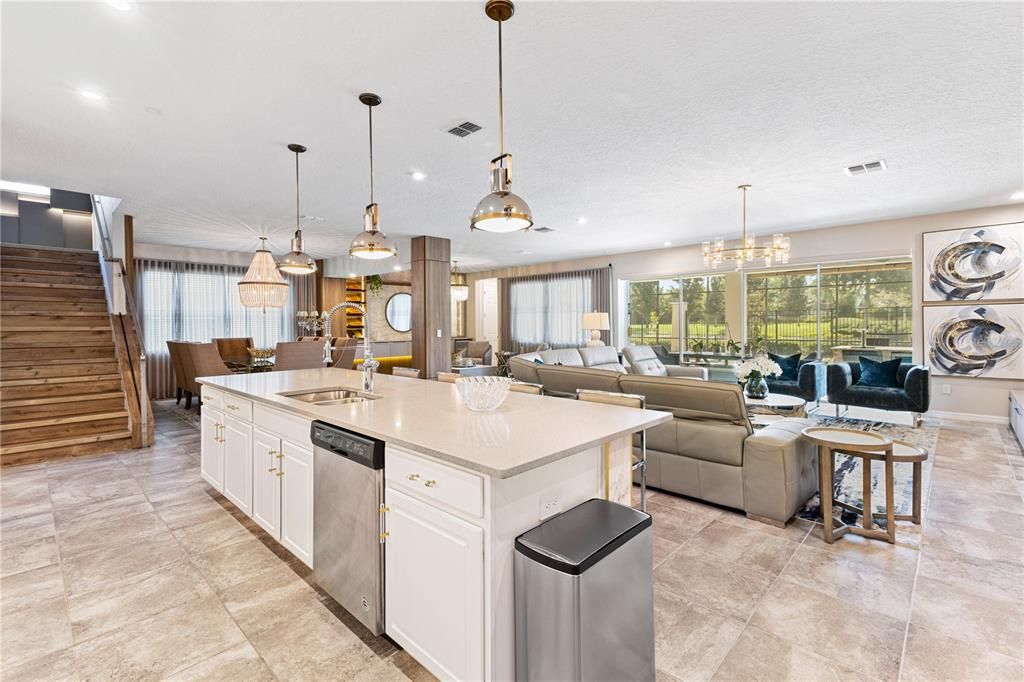 For Sale: $1,100,000 (9 beds, 6 baths, 4363 Square Feet)