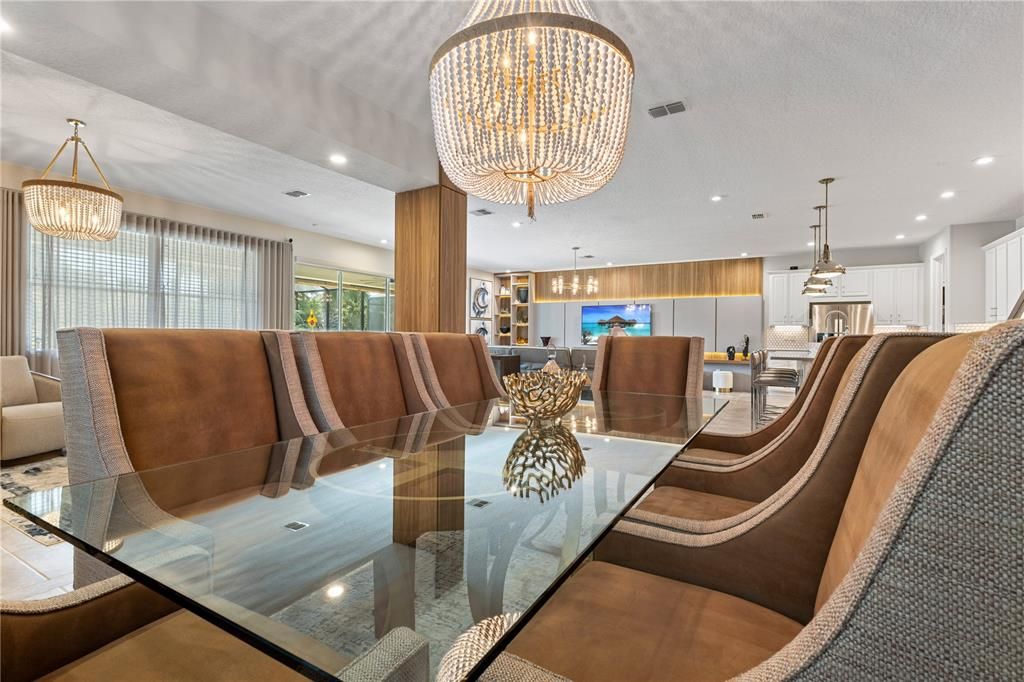 For Sale: $1,100,000 (9 beds, 6 baths, 4363 Square Feet)