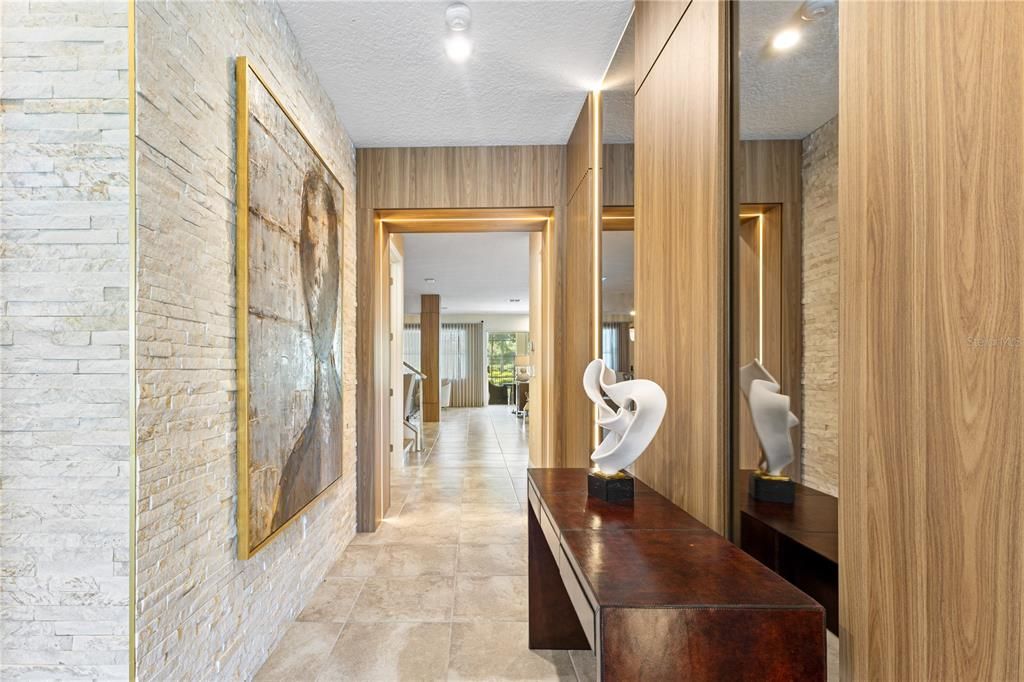 For Sale: $1,100,000 (9 beds, 6 baths, 4363 Square Feet)