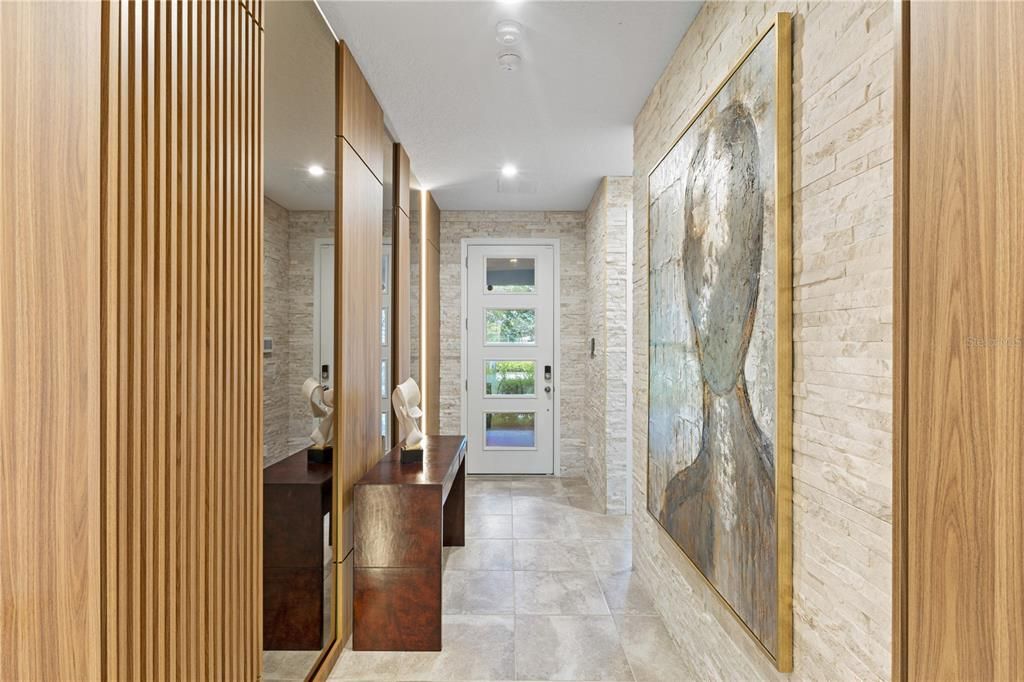 For Sale: $1,100,000 (9 beds, 6 baths, 4363 Square Feet)