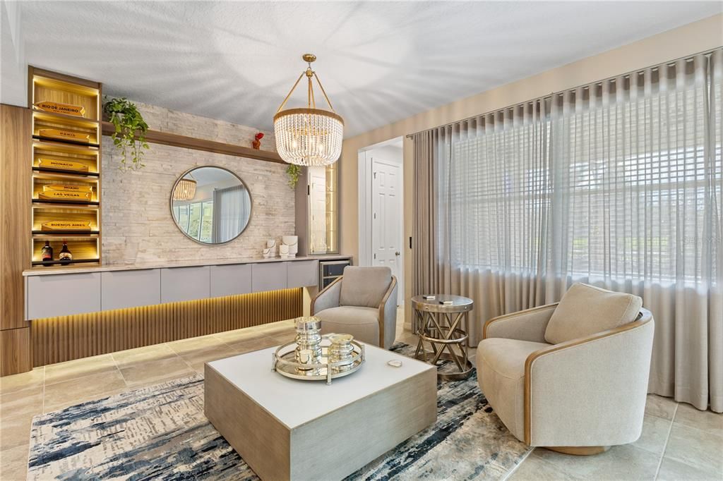 For Sale: $1,100,000 (9 beds, 6 baths, 4363 Square Feet)