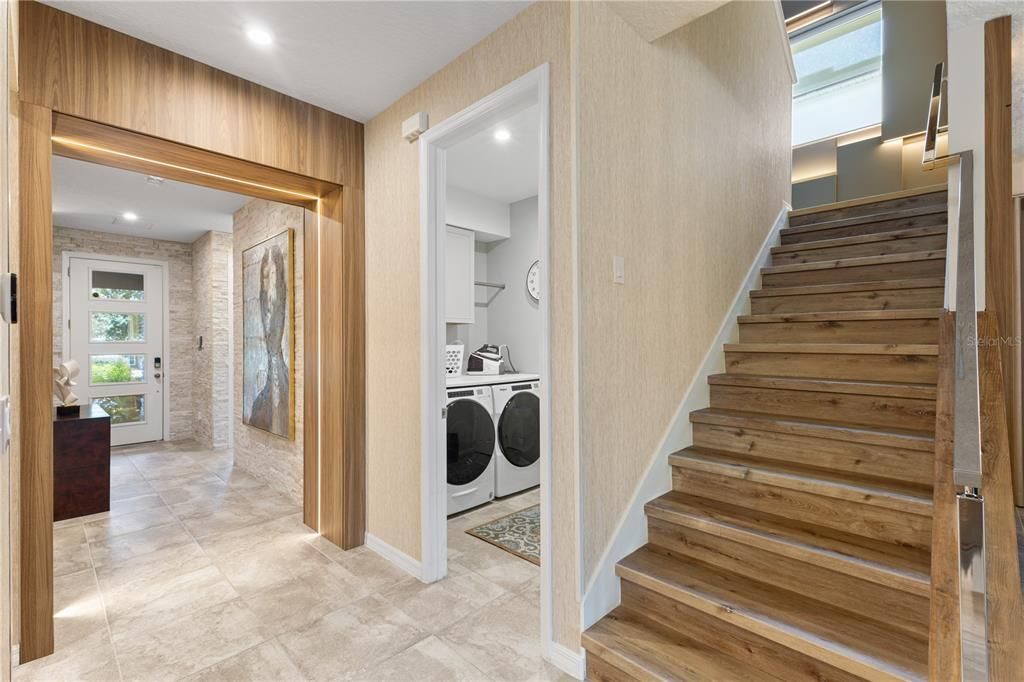 For Sale: $1,100,000 (9 beds, 6 baths, 4363 Square Feet)