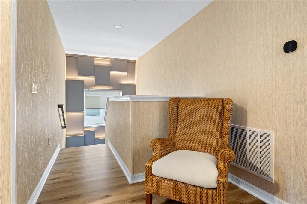 For Sale: $1,100,000 (9 beds, 6 baths, 4363 Square Feet)