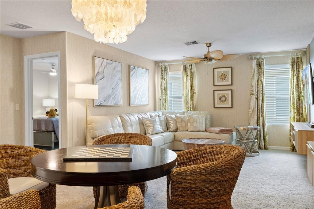 For Sale: $1,100,000 (9 beds, 6 baths, 4363 Square Feet)