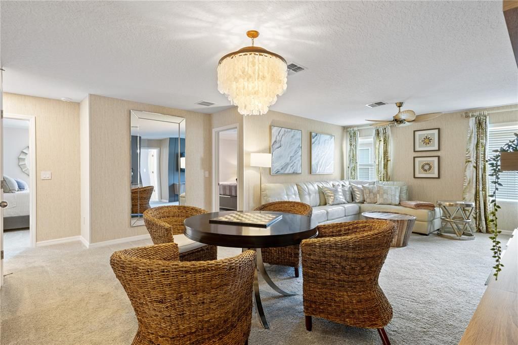 For Sale: $1,100,000 (9 beds, 6 baths, 4363 Square Feet)