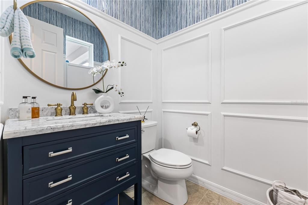 For Sale: $1,100,000 (9 beds, 6 baths, 4363 Square Feet)