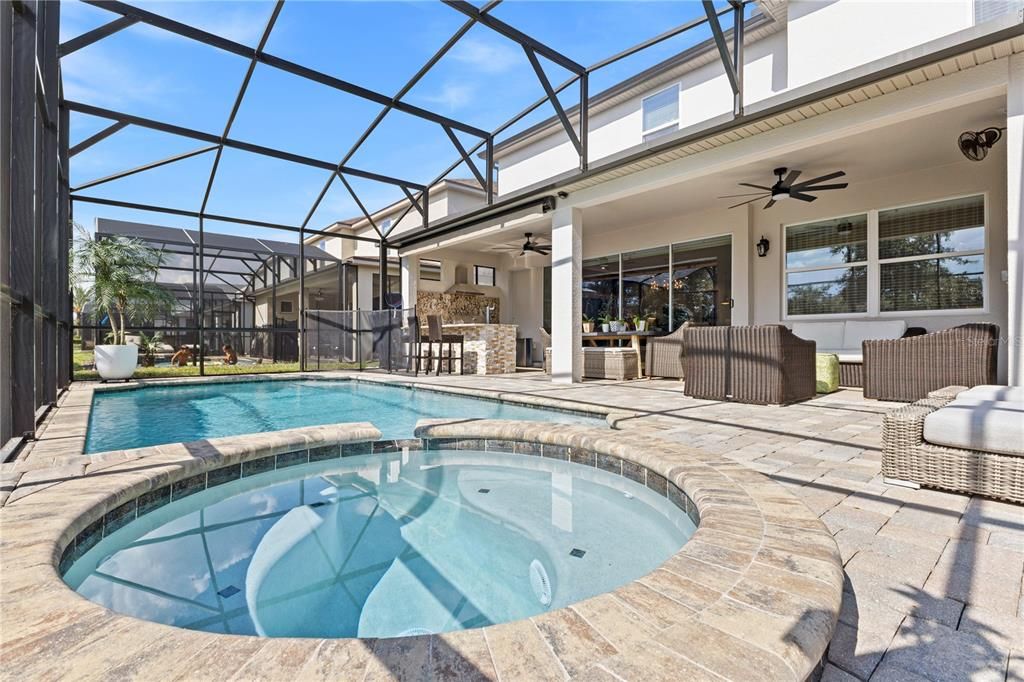 For Sale: $1,100,000 (9 beds, 6 baths, 4363 Square Feet)